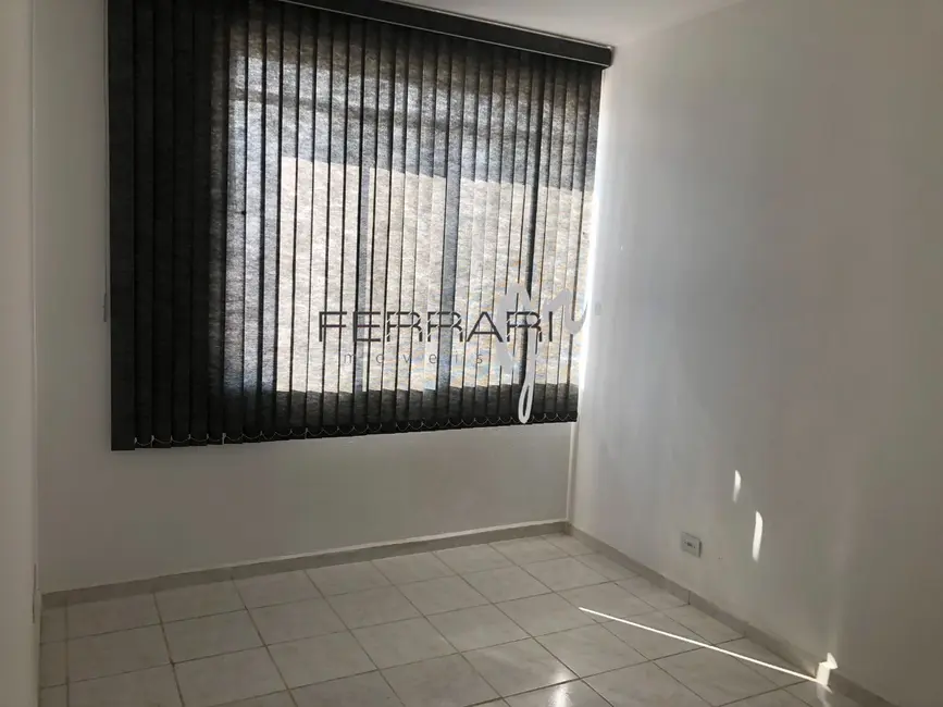 Foto 3 de Sala Comercial à venda e para alugar, 30m2 em Centro, Taubate - SP
