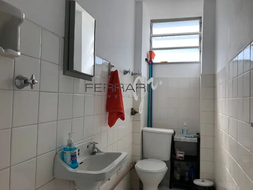 Foto 5 de Sala Comercial à venda e para alugar, 30m2 em Centro, Taubate - SP