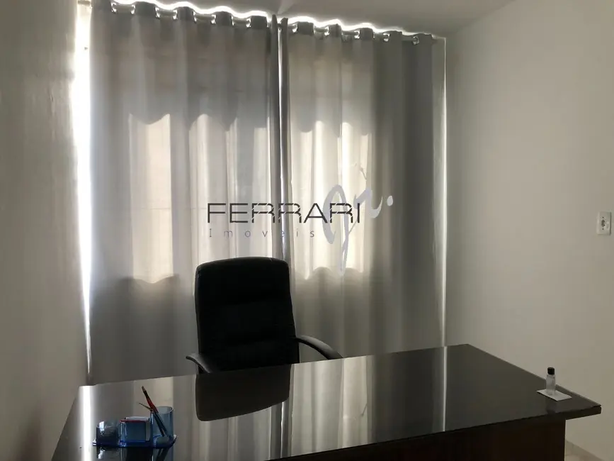 Foto 7 de Sala Comercial à venda e para alugar, 30m2 em Centro, Taubate - SP