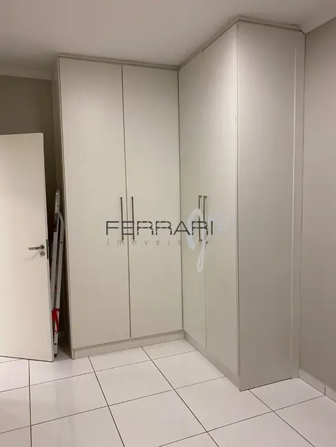 Foto 9 de Apartamento com 2 quartos à venda, 68m2 em Chácara do Visconde, Taubate - SP