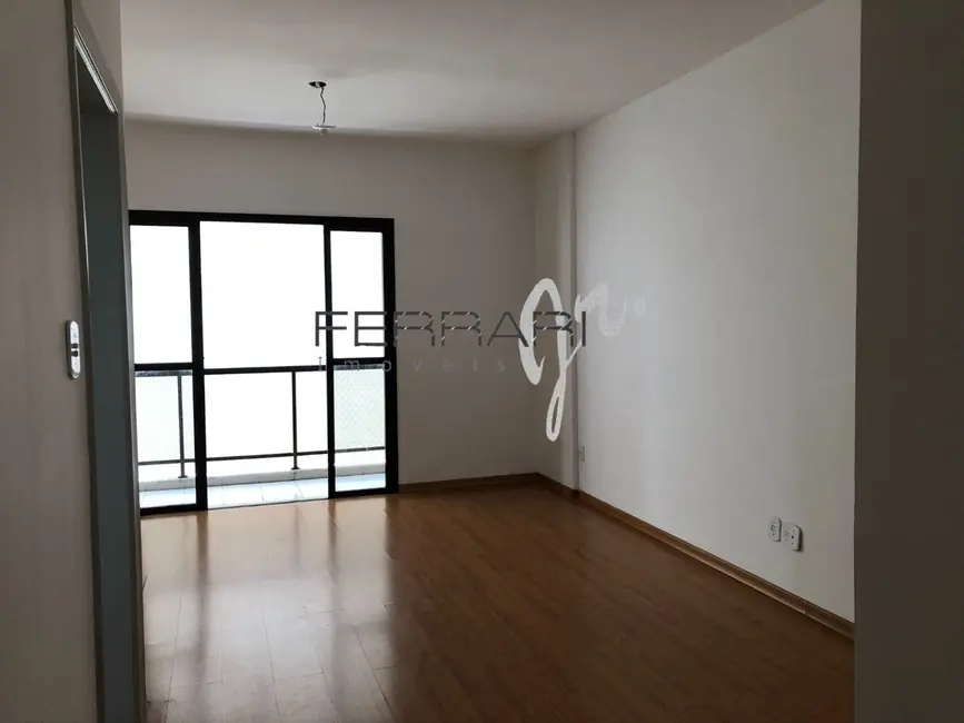 Apartamento com 3 quartos para alugar, 90m2 em Centro, Taubate - SP - imagem 3 Foto 3 de Apartamento com 3 quartos para alugar, 90m2 em Centro, Taubate - SP