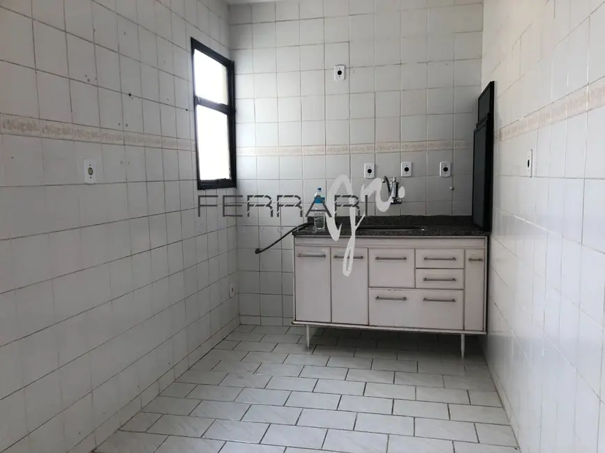 Foto 8 de Apartamento com 3 quartos para alugar, 90m2 em Centro, Taubate - SP