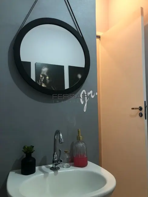 Foto 7 de Loja para alugar, 150m2 em Centro, Taubate - SP