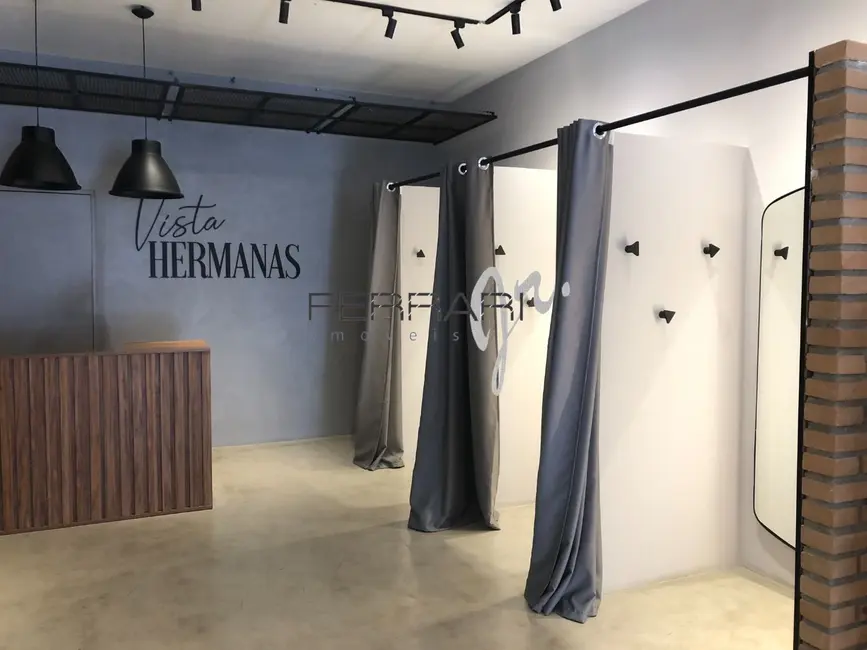 Foto 4 de Loja para alugar, 150m2 em Centro, Taubate - SP