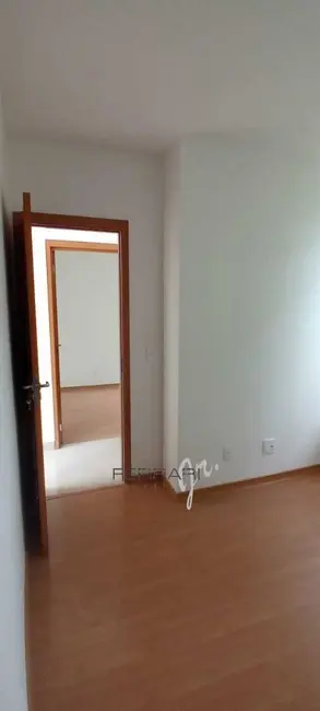 Foto 9 de Apartamento com 2 quartos para alugar, 40m2 em Taubate - SP