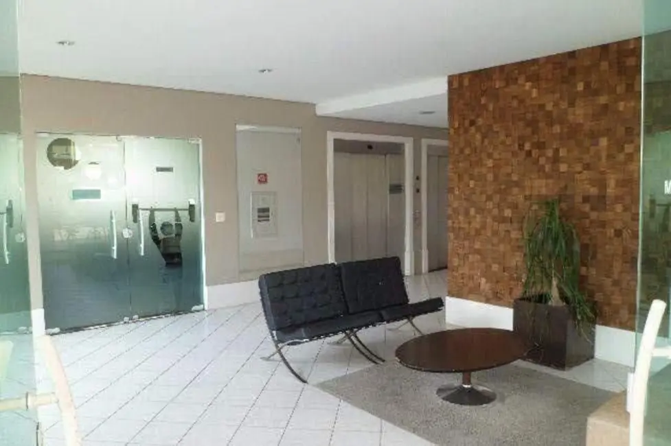 Foto 7 de Apartamento com 2 quartos à venda e para alugar, 67m2 em Parque Senhor do Bonfim, Taubate - SP