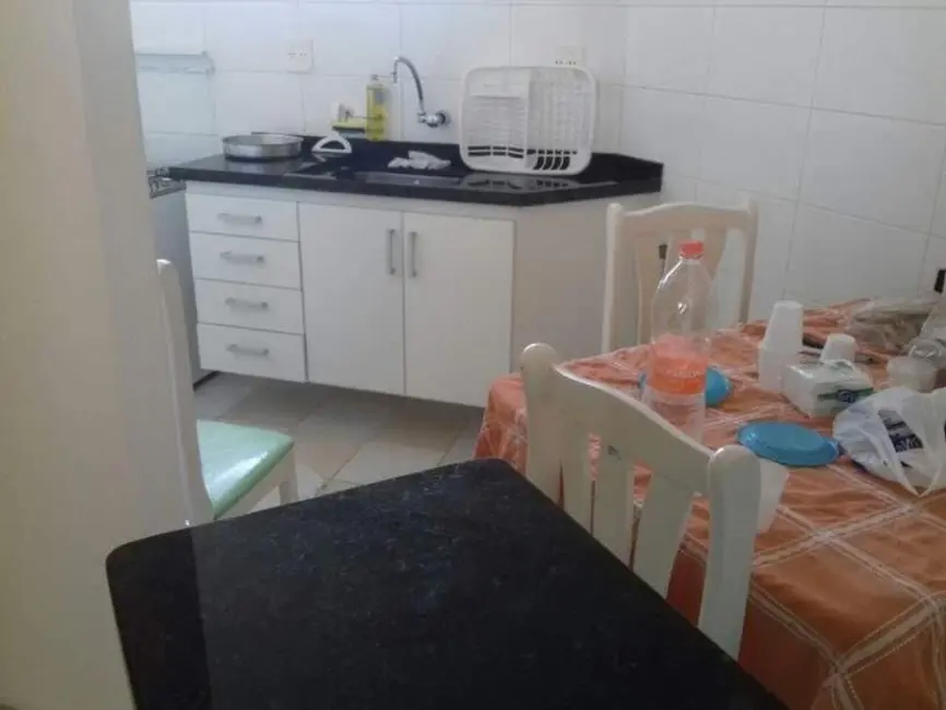 Foto 8 de Apartamento com 2 quartos à venda e para alugar, 67m2 em Parque Senhor do Bonfim, Taubate - SP