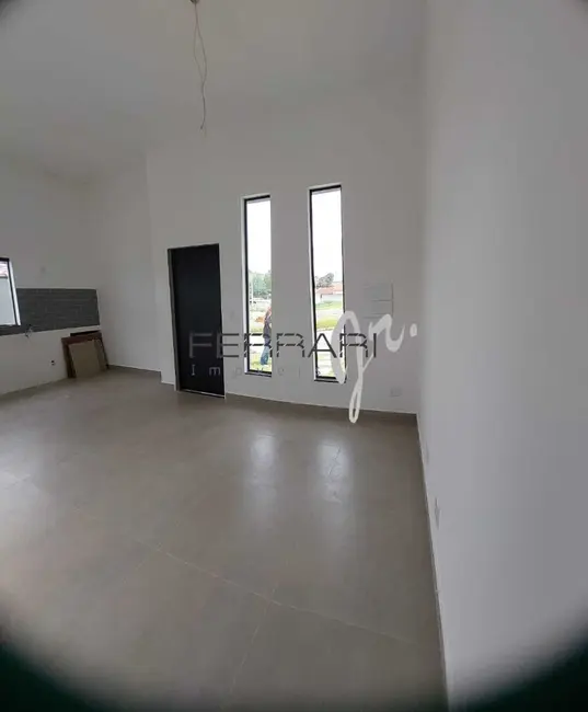 Foto 6 de Casa de Condomínio com 2 quartos à venda, 150m2 em Morada dos Nobres, Taubate - SP