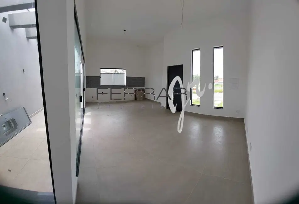 Foto 7 de Casa de Condomínio com 2 quartos à venda, 150m2 em Morada dos Nobres, Taubate - SP