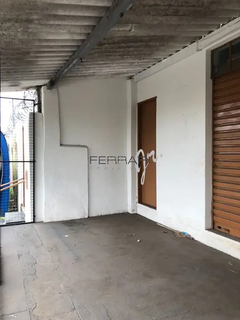 Foto 3 de Loja para alugar, 100m2 em Parque Paduan, Taubate - SP