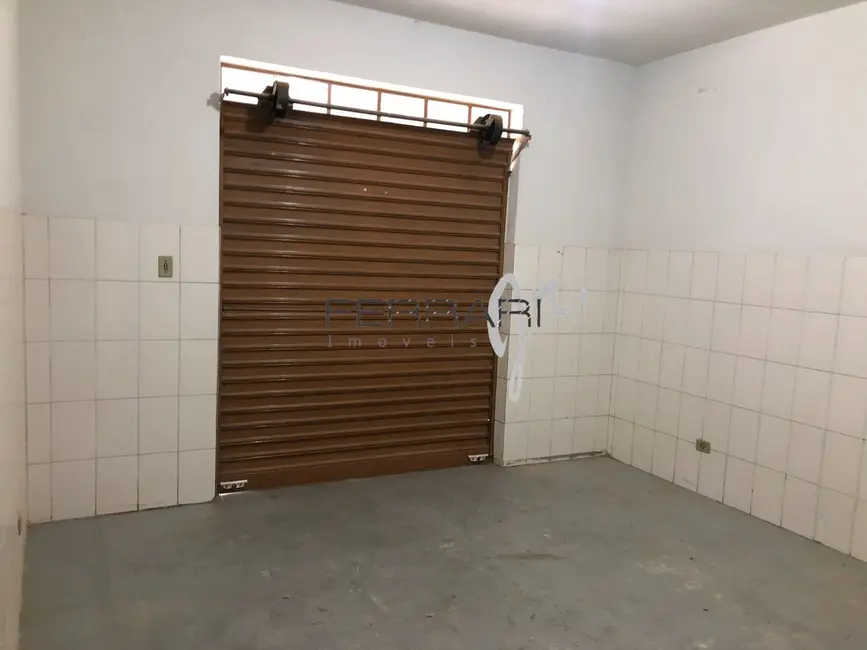 Foto 8 de Loja para alugar, 100m2 em Parque Paduan, Taubate - SP