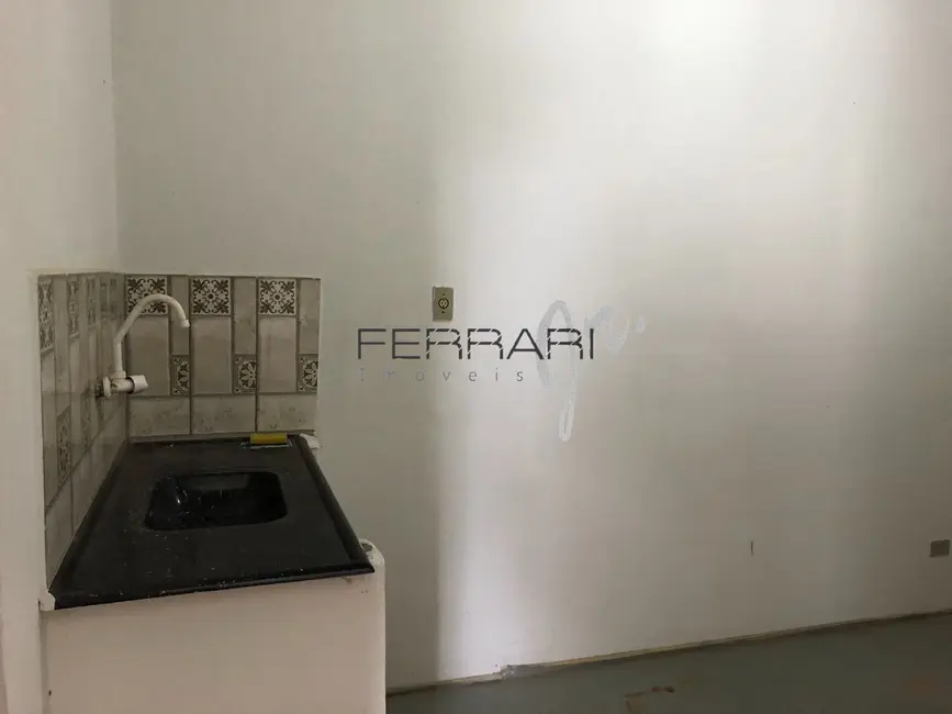 Foto 7 de Loja para alugar, 100m2 em Parque Paduan, Taubate - SP