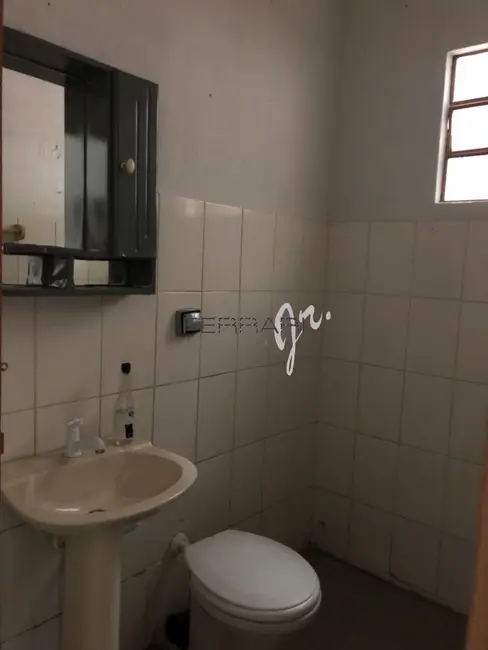 Foto 9 de Loja para alugar, 100m2 em Parque Paduan, Taubate - SP