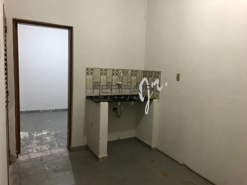 Foto 6 de Loja para alugar, 100m2 em Parque Paduan, Taubate - SP