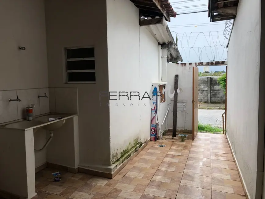 Foto 4 de Loja para alugar, 100m2 em Parque Paduan, Taubate - SP