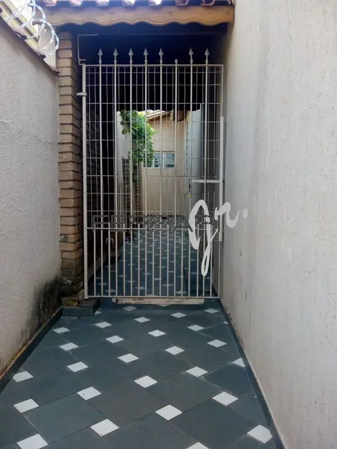 Foto 4 de Sala Comercial à venda, 421m2 em Centro, Taubate - SP