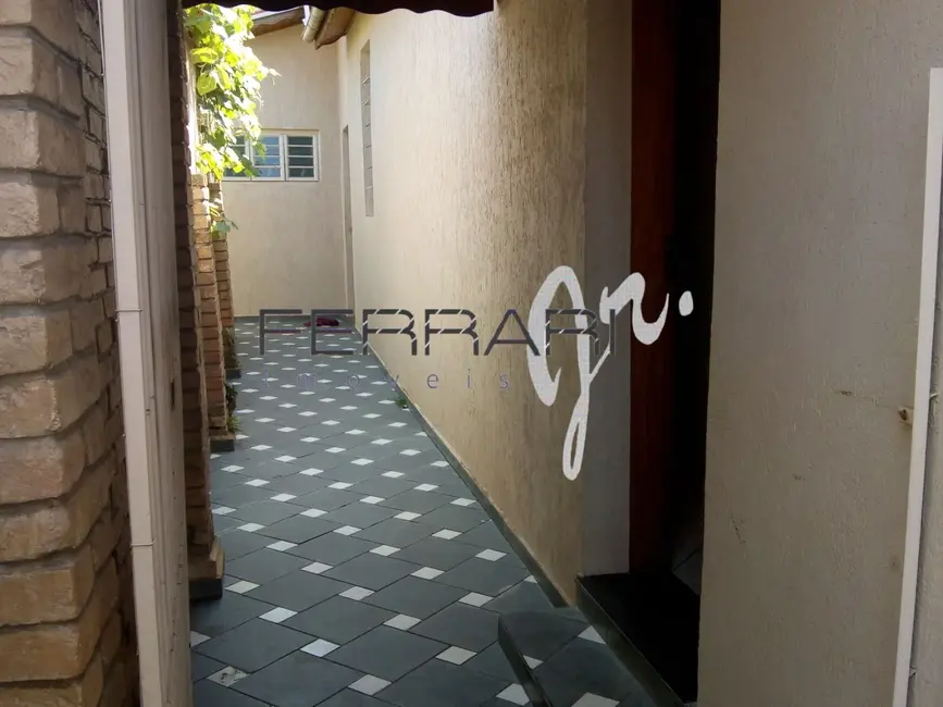 Foto 3 de Sala Comercial à venda, 421m2 em Centro, Taubate - SP