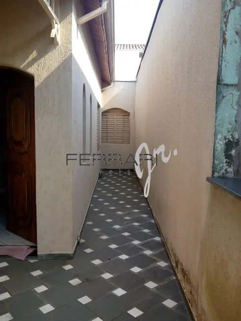 Foto 7 de Sala Comercial à venda, 421m2 em Centro, Taubate - SP