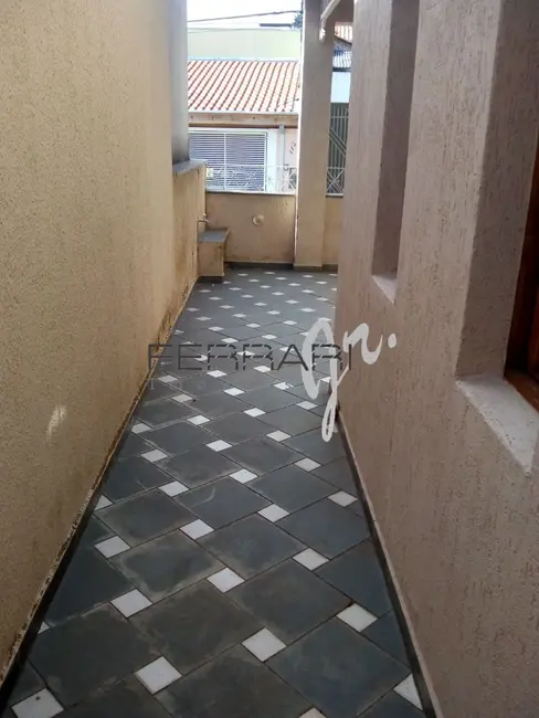 Foto 8 de Sala Comercial à venda, 421m2 em Centro, Taubate - SP