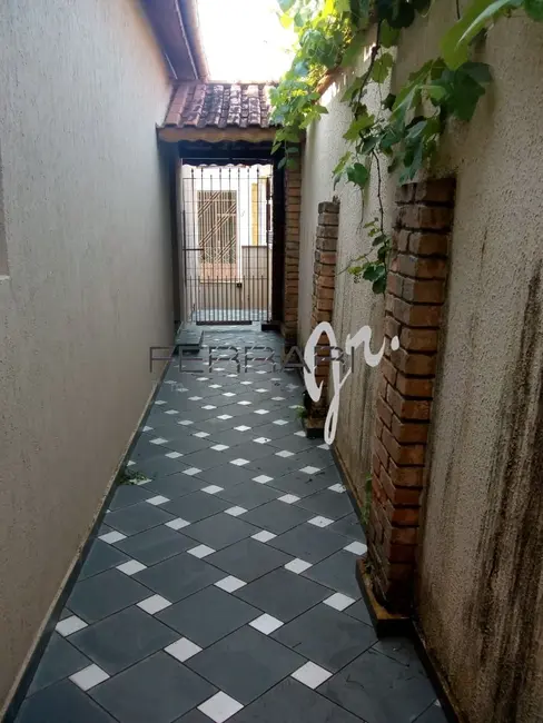 Foto 6 de Sala Comercial à venda, 421m2 em Centro, Taubate - SP