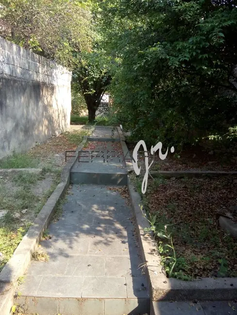 Foto 9 de Sala Comercial à venda, 421m2 em Centro, Taubate - SP