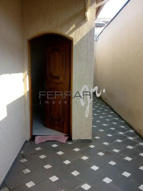 Foto 5 de Sala Comercial à venda, 421m2 em Centro, Taubate - SP