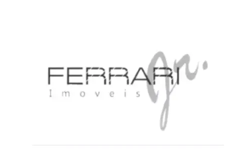 Ferrari Jr. Imoveis