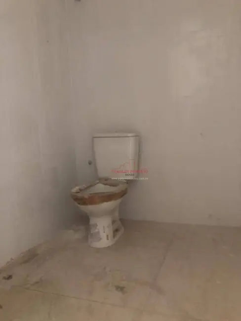 Loja à venda e para alugar, 50m2 em Praia de Itaparica, Vila Velha - ES - imagem 7 Foto 7 de Loja à venda e para alugar, 50m2 em Praia de Itaparica, Vila Velha - ES