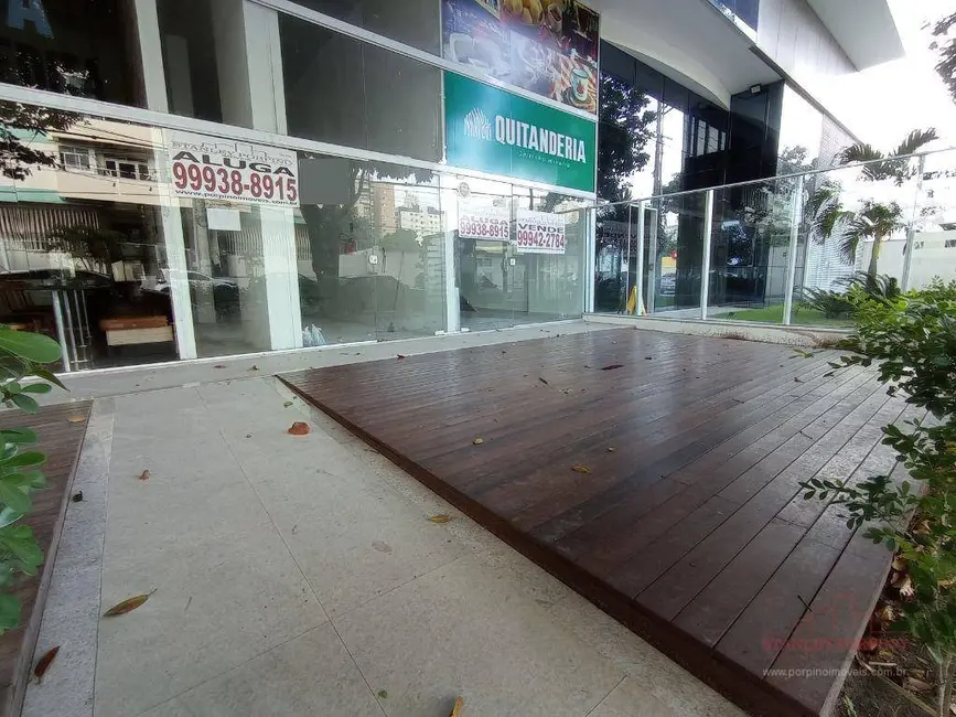 Loja à venda e para alugar, 50m2 em Praia de Itaparica, Vila Velha - ES - imagem 3 Foto 3 de Loja à venda e para alugar, 50m2 em Praia de Itaparica, Vila Velha - ES