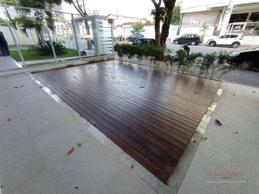 Loja à venda e para alugar, 50m2 em Praia de Itaparica, Vila Velha - ES - imagem 4 Foto 4 de Loja à venda e para alugar, 50m2 em Praia de Itaparica, Vila Velha - ES