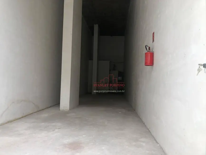 Loja à venda e para alugar, 50m2 em Praia de Itaparica, Vila Velha - ES - imagem 5 Foto 5 de Loja à venda e para alugar, 50m2 em Praia de Itaparica, Vila Velha - ES
