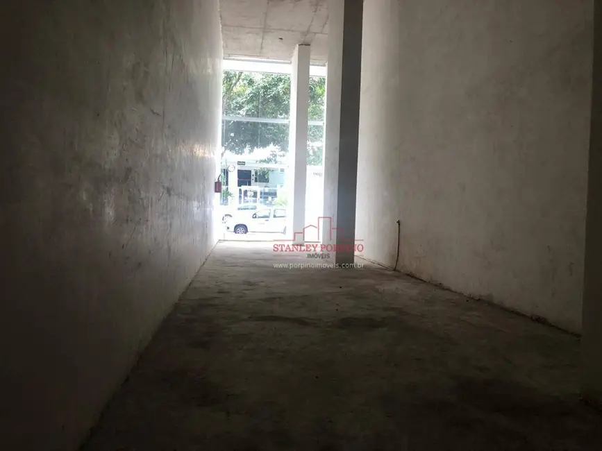Loja à venda e para alugar, 50m2 em Praia de Itaparica, Vila Velha - ES - imagem 6 Foto 6 de Loja à venda e para alugar, 50m2 em Praia de Itaparica, Vila Velha - ES