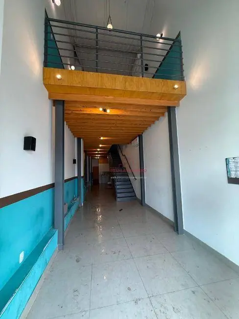 Foto 2 de Loja para alugar, 90m2 em Praia de Itaparica, Vila Velha - ES