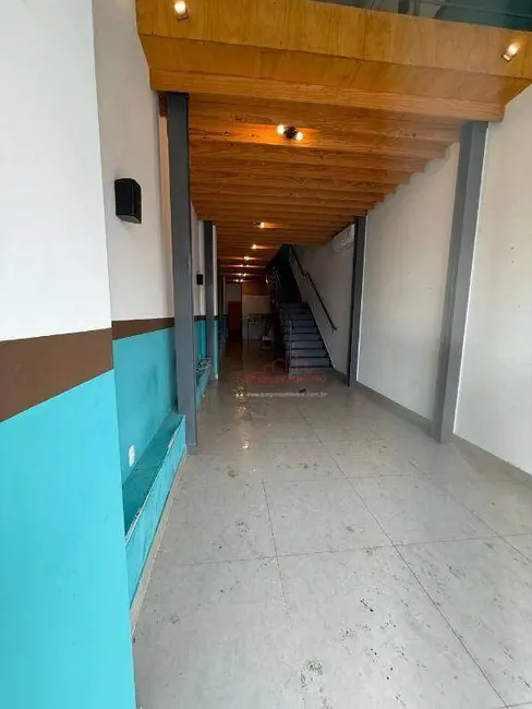 Foto 3 de Loja para alugar, 90m2 em Praia de Itaparica, Vila Velha - ES