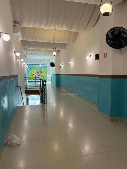 Foto 6 de Loja para alugar, 90m2 em Praia de Itaparica, Vila Velha - ES