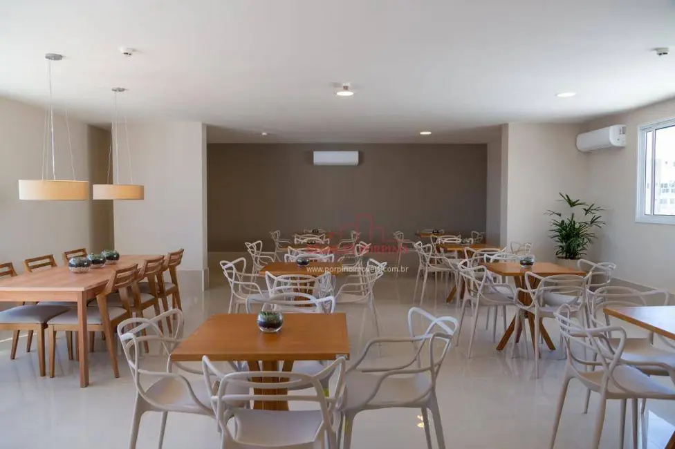 Loja para alugar, 55m2 em Praia de Itaparica, Vila Velha - ES - imagem 9 Foto 9 de Loja para alugar, 55m2 em Praia de Itaparica, Vila Velha - ES