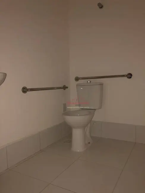 Loja para alugar, 55m2 em Praia de Itaparica, Vila Velha - ES - imagem 7 Foto 7 de Loja para alugar, 55m2 em Praia de Itaparica, Vila Velha - ES