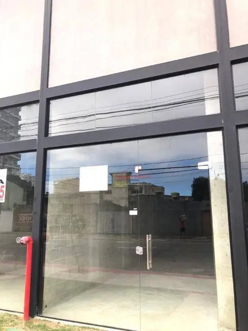 Loja para alugar, 55m2 em Praia de Itaparica, Vila Velha - ES - imagem 1 Foto 1 de Loja para alugar, 55m2 em Praia de Itaparica, Vila Velha - ES