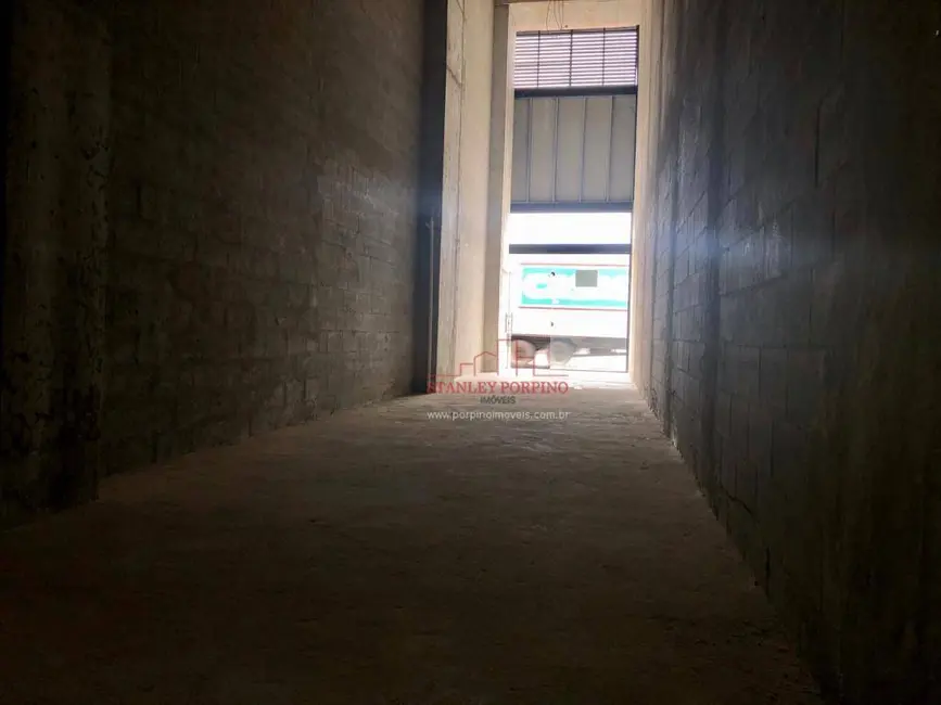 Loja para alugar, 55m2 em Praia de Itaparica, Vila Velha - ES - imagem 5 Foto 5 de Loja para alugar, 55m2 em Praia de Itaparica, Vila Velha - ES