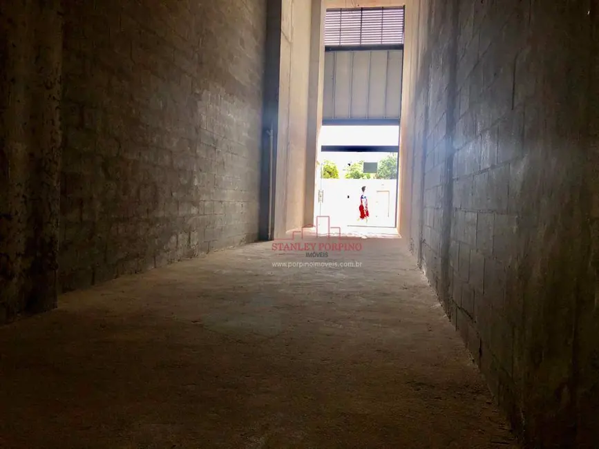 Loja para alugar, 55m2 em Praia de Itaparica, Vila Velha - ES - imagem 4 Foto 4 de Loja para alugar, 55m2 em Praia de Itaparica, Vila Velha - ES