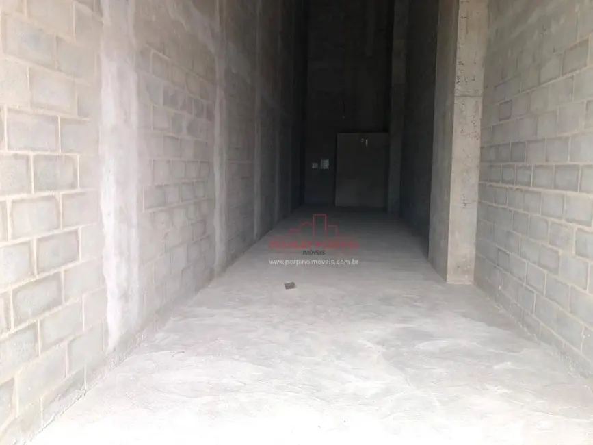 Loja para alugar, 55m2 em Praia de Itaparica, Vila Velha - ES - imagem 3 Foto 3 de Loja para alugar, 55m2 em Praia de Itaparica, Vila Velha - ES