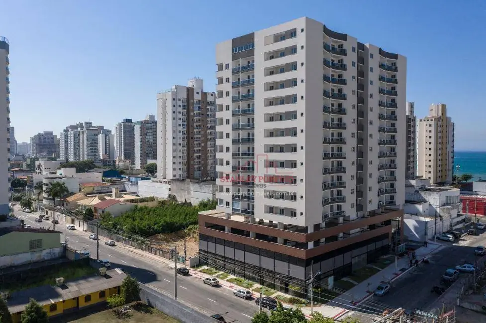 Loja para alugar, 55m2 em Praia de Itaparica, Vila Velha - ES - imagem 8 Foto 8 de Loja para alugar, 55m2 em Praia de Itaparica, Vila Velha - ES