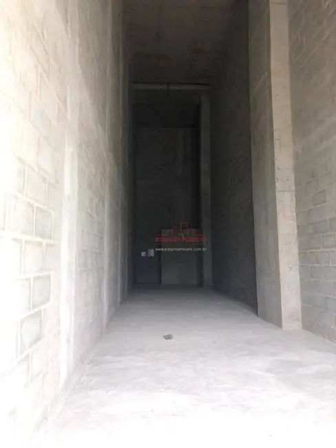 Loja para alugar, 55m2 em Praia de Itaparica, Vila Velha - ES - imagem 2 Foto 2 de Loja para alugar, 55m2 em Praia de Itaparica, Vila Velha - ES