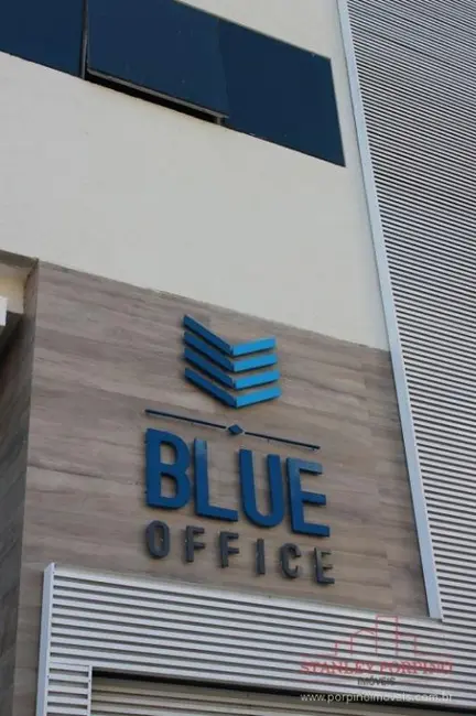 Foto 7 de Sala Comercial para alugar, 26m2 em Praia da Costa, Vila Velha - ES