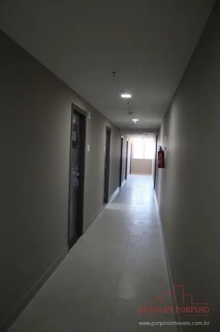 Foto 9 de Sala Comercial para alugar, 26m2 em Praia da Costa, Vila Velha - ES