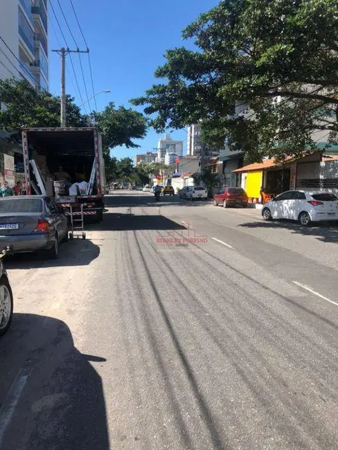 Foto 6 de Terreno / Lote para alugar, 675m2 em Praia de Itaparica, Vila Velha - ES