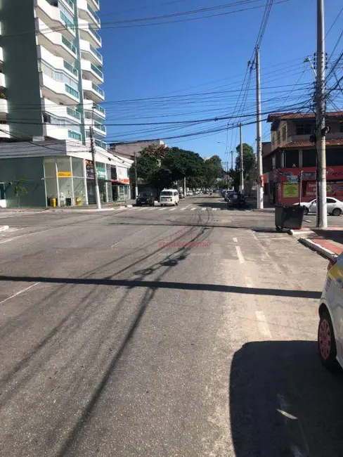 Foto 7 de Terreno / Lote para alugar, 675m2 em Praia de Itaparica, Vila Velha - ES