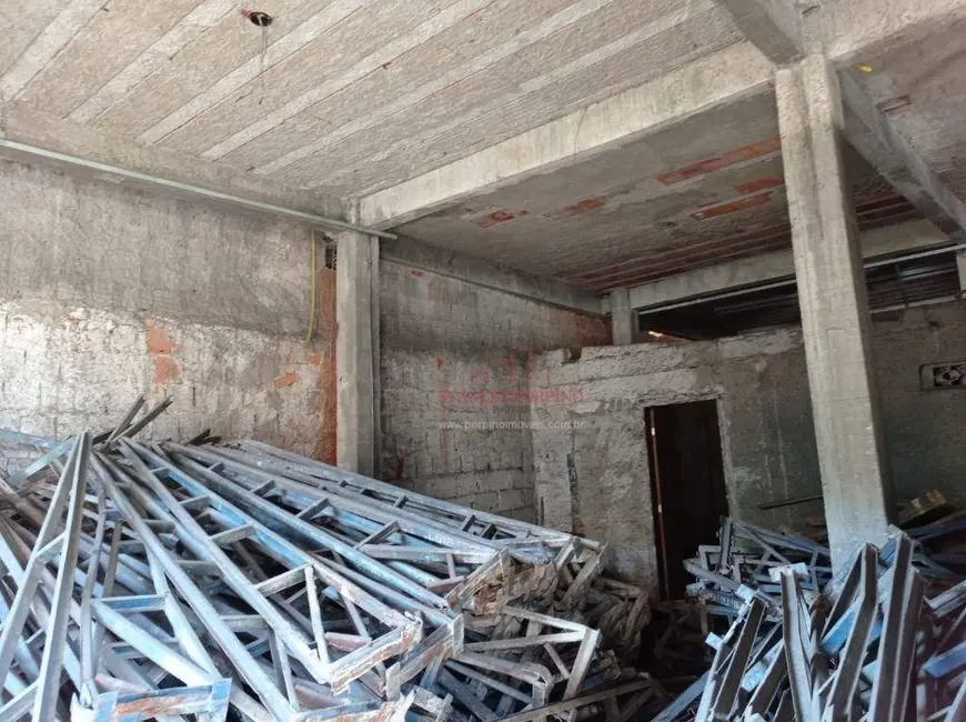 Foto 5 de Armazém / Galpão para alugar, 255m2 em Alvorada, Vila Velha - ES