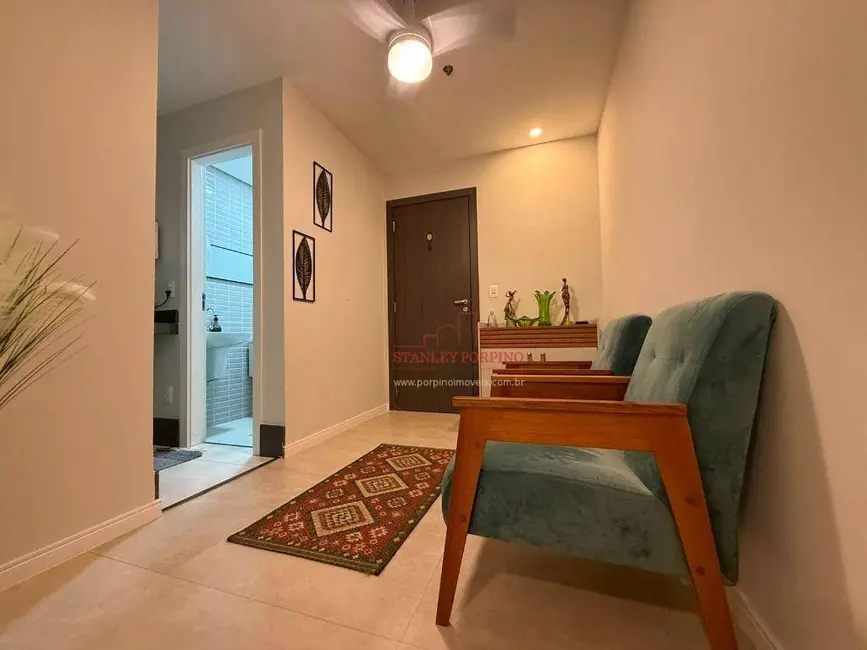 Foto 1 de Sala Comercial para alugar, 30m2 em Praia da Costa, Vila Velha - ES