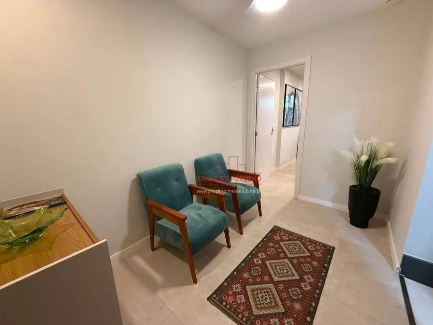 Foto 2 de Sala Comercial para alugar, 30m2 em Praia da Costa, Vila Velha - ES